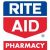 Rite Aid Coupon Codes